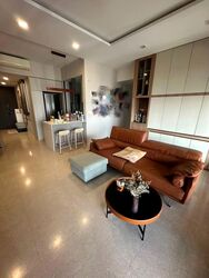 The Clement Canopy (D5), Apartment #598179491